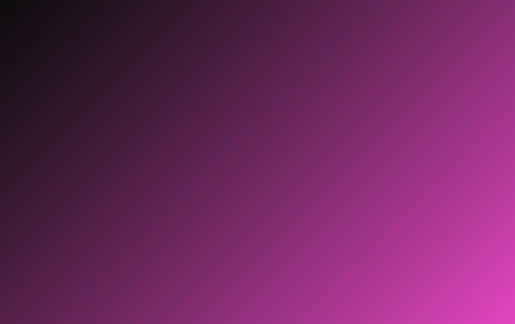 SpeakOutZone free speech platform