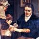 Edward Jenner and the history of vaccines