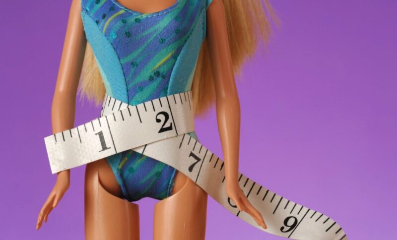 Ozempic is changing the way to weight loss