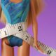 Ozempic is changing the way to weight loss